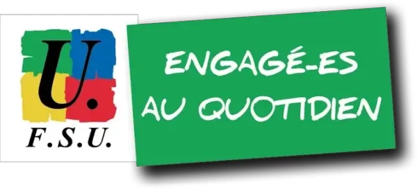 Alcofribas - la FSU à l'université de Tours